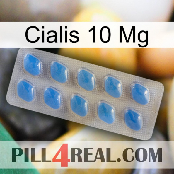 Cialis 10 Mg 22